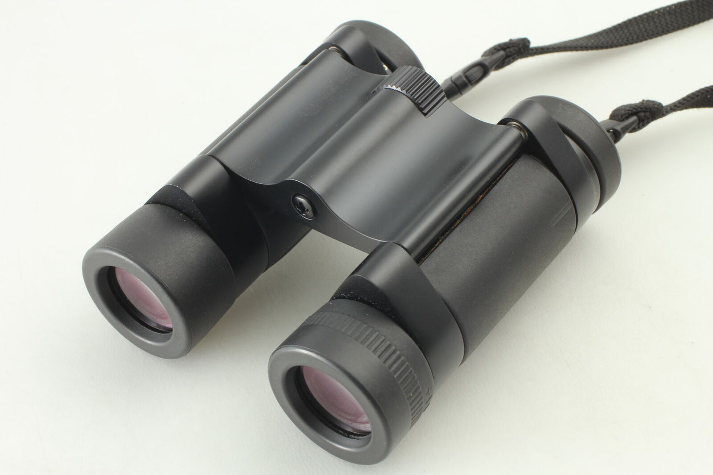 *TOP MINT* Leica Trinovid 8x20 BCA Binoculars 40342 From JAPAN