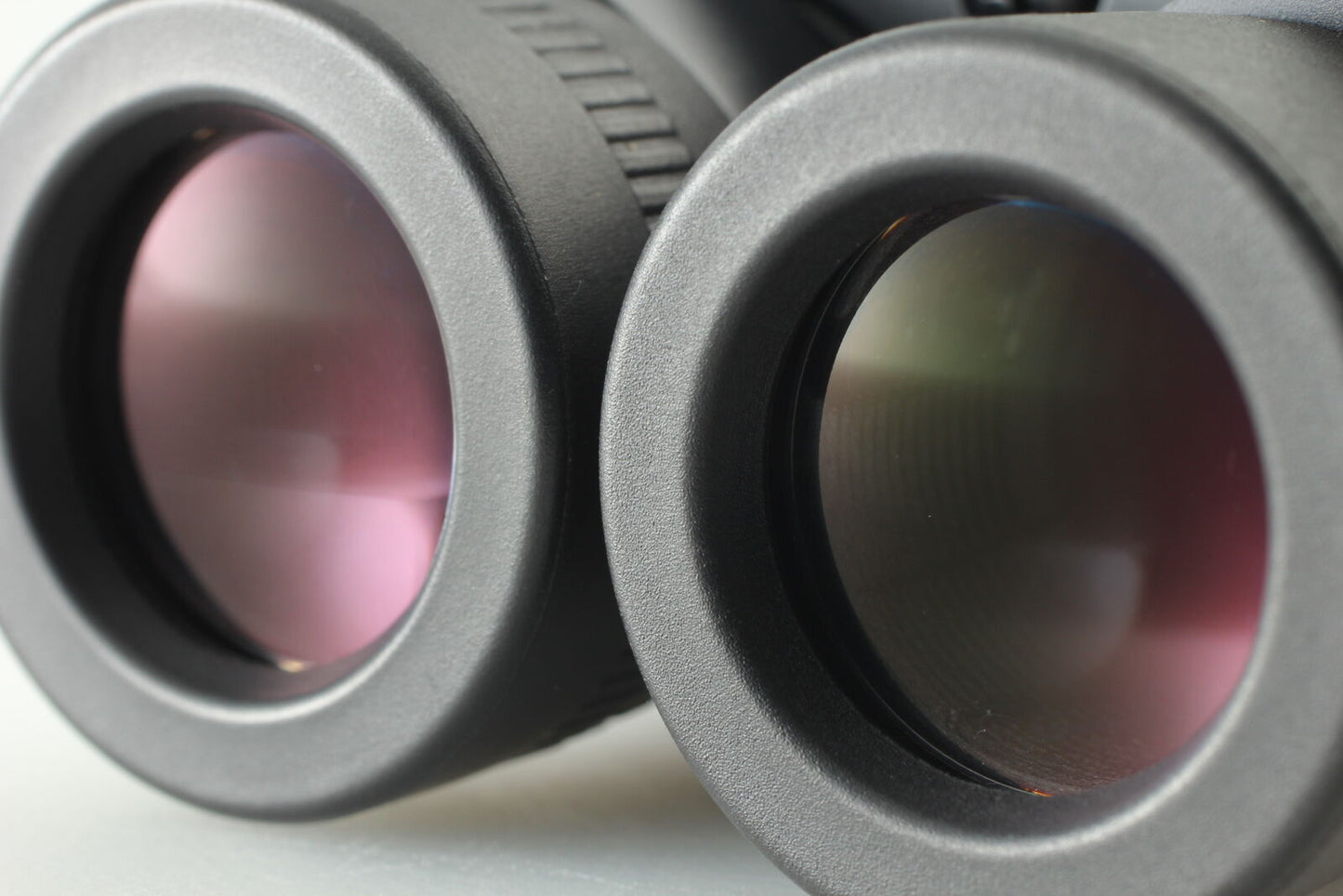 *TOP MINT* Leica Trinovid 8x20 BCA Binoculars 40342 From JAPAN