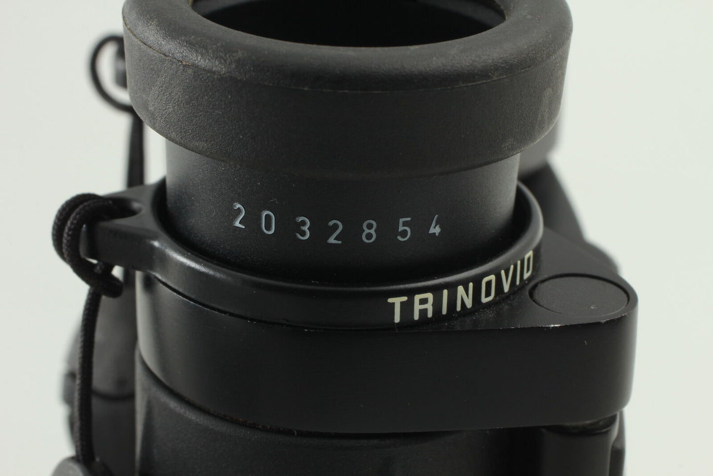 *TOP MINT* Leica Trinovid 8x20 BCA Binoculars 40342 From JAPAN