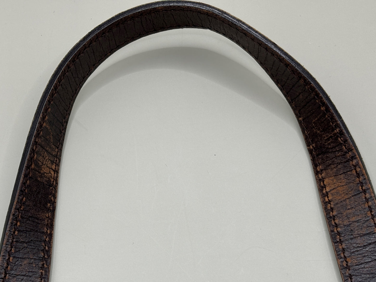 グッチ　GUCCI　137396　ＧＧキャンバス　トートバッグ　シェリーライン　ゴールド金具　レディース　ブラウン×ベージュ